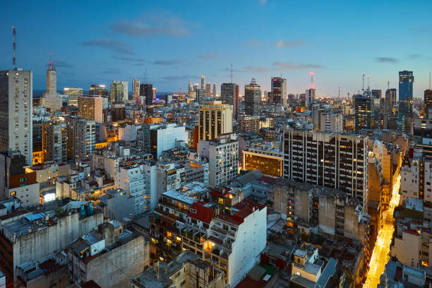 Atención permanente